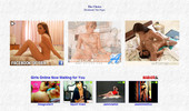 Visit Richards Realm