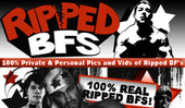 Visit Ripped BFs Mobile