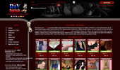 Visit RIV Fetish