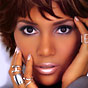  View Roger Celeb / Halle Berry Gallery 