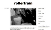 Visit Roller Train