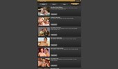 Visit Rookie Guys Mobile