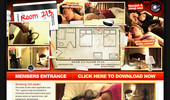 Visit Room 213