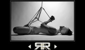 Visit Rope Rookie