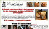 Visit Rough Lessons