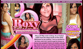 Visit Roxy Bella Donna