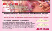 Visit Roxy GF