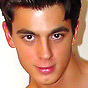  View RT Boys / Lukas D Gallery 