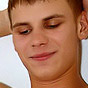  View RT Boys / Dima Gallery 