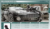Visit Rubber Eva