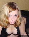 Rus Teen Sex / Gallery #3494059