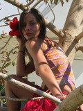 Russian Nymphos / Gallery #4615496