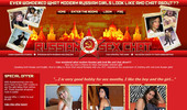 Visit Russian Sex Chat
