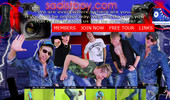 Visit Sadist Boy