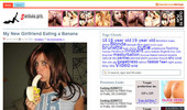 Visit Sambuka.com