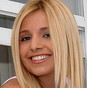 Sandy Summers