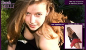 Visit Sarah and Melli