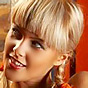  View Sasha Fucks Dasha / Sasha Gallery 