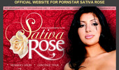 Visit Sativa Rose