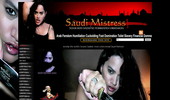 Visit Saudi Mistress