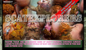 Visit Scat Explorers