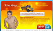 Visit School Boys