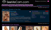 Visit See Me Cam