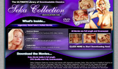 Visit Seka Collection