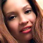 Selena Luv