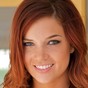 Stephanie Cane