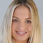 Franziska Facella