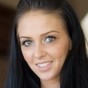 Jayden Cole