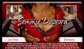Visit Semmie Desuora