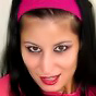  View Service Whores / Ariel Gallery 