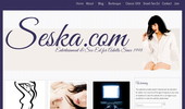 Visit Seska.com