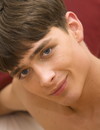 Young pretty gay boys suck and fuck a  lot as they have a good time in bed