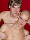 Inexperienced barely legal gay boys enjoy each others company and get anal pleas