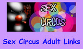 Visit Sex Circus