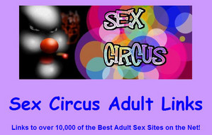 Visit Sex Circus
