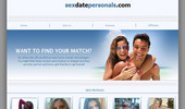 Visit Sex Date Personals