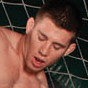  View Sex Gaymes TV / Remy Gallery 