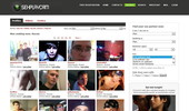 Visit Sex Play Cam