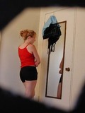 Sex Spy / Gallery #3445115