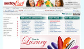 Visit Sex Toy Fun