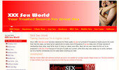 Visit Sexual Ecstasy