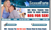 Visit Sexual Forte