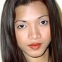  View Sexy Asian Ladyboys / Cockie Gallery 