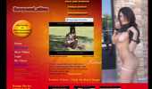 Visit Sexy Ass Latina