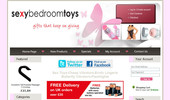 Visit Sexy Bedroom Toys