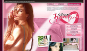 Visit Sexy Jaqui